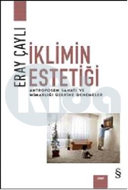 İklimin Estetiği