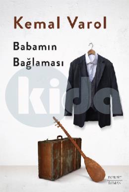 Babamın Bağlaması