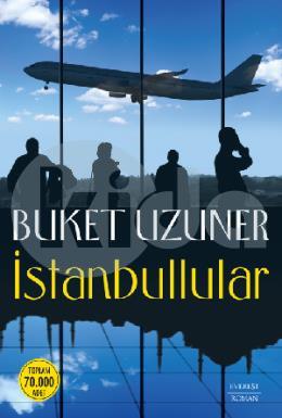 İstanbullular