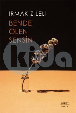 Ben De Ölen Sensi̇n