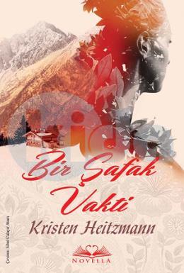 Bir Şafak Vakti