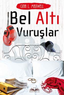 Bel Altı Vuruşlar