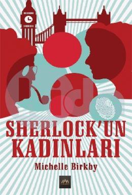 Sherlock’un Kadınları