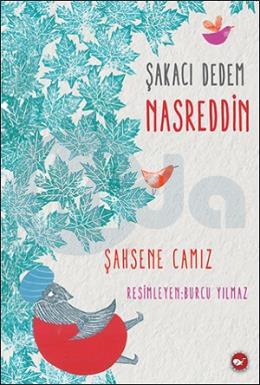 Şakacı Dedem Nasreddin