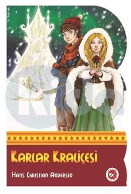 Karlar Kraliçesi