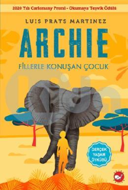 Archıe