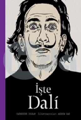 İşte Dali