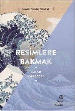 Resimlere Bakmak