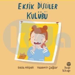 Eksik Dişliler Kulübü