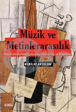 Müzik Ve Metinlerarasılık