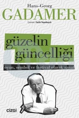 Güzelin Güncelliği