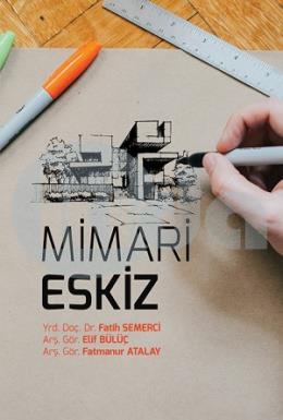 Mimari Eskiz