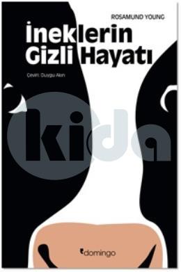 İneklerin Gizli Hayatı