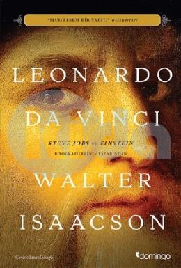 Leonardo Da Vinci