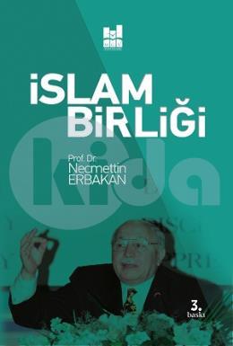 İslam Birliği