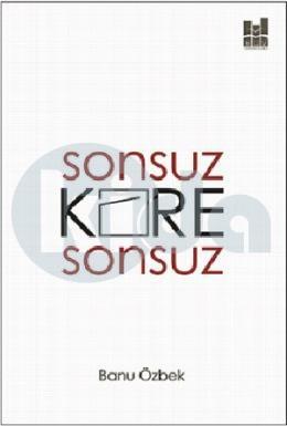 Sonsuz Kare Sonsuz