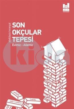 Son Okçular Tepesi