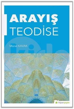 Arayış Teodise