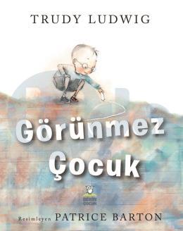 Görünmez Çocuk