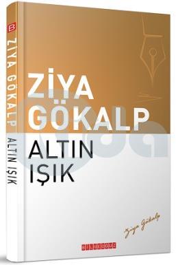 Altın Işık