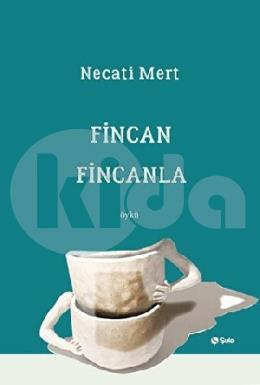 Fincan Fincanla