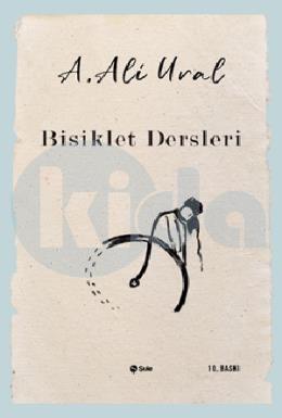 Bisiklet Dersleri