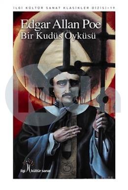 Bir Kudüs Öyküsü