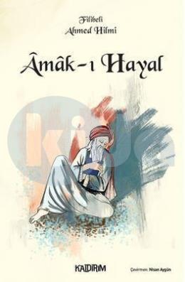 Amak-ı Hayal