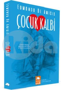 Çocuk Kalbi