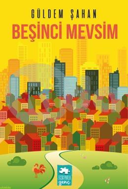 Beşinci Mevsim