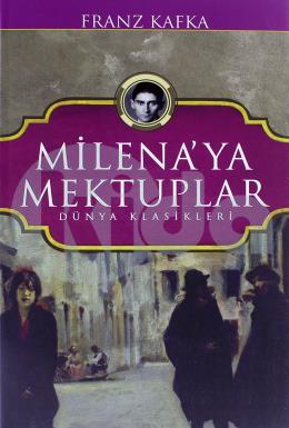 Milenaya Mektuplar