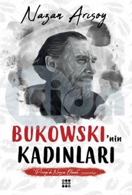 Bukowskinin Kadınları