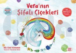 Veranın Şifalı Çiçekleri