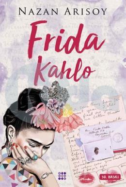 Frida Kahlo