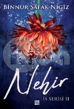 Nehi̇r