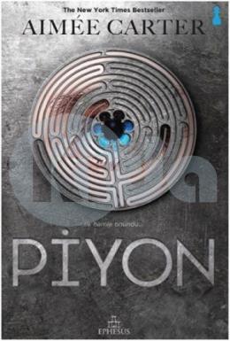 Piyon