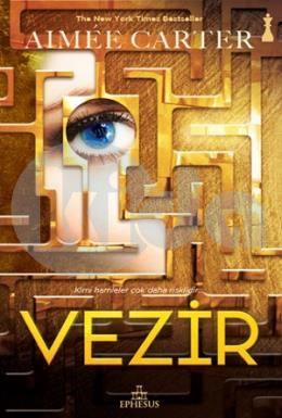 Vezir