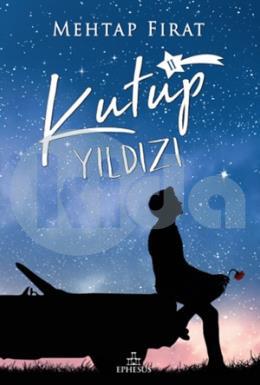 Kutup Yıldızı 2 (Ciltli)