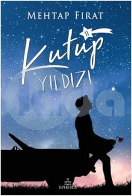 Kutup Yıldızı 2