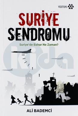 Suriye Sendromu