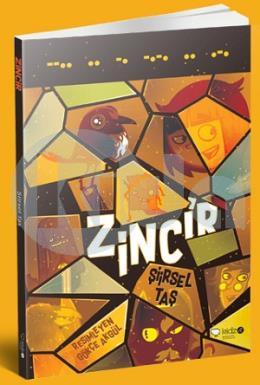 Zincir