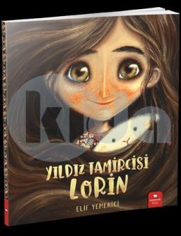 Yıldız Tamircisi Lorin