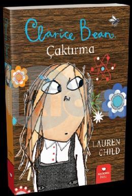 Clarice Bean, Çaktırma