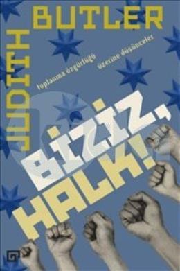 Biziz, Halk