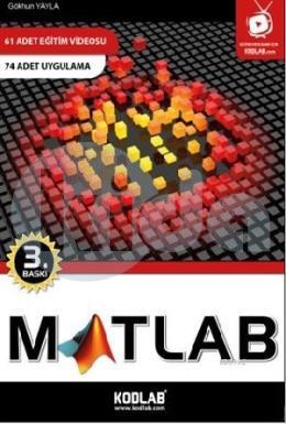 Matlab