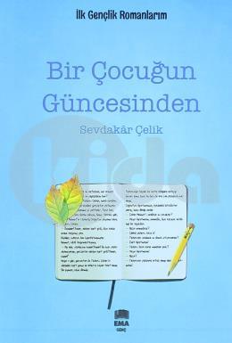 Bir Çocuğun Güncesinden