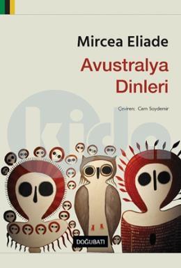 Avusturalya Dinleri