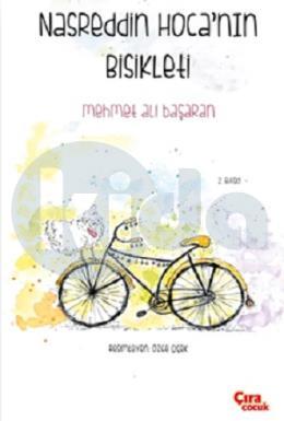 Nasreddin Hocanın Bisikleti