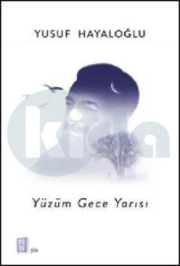 Yüzüm Gece Yarısı