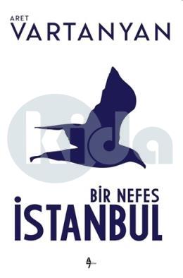 Bir Nefes İstanbul